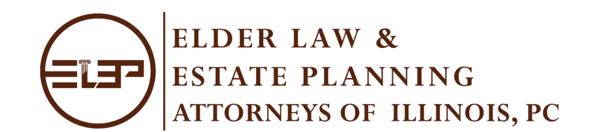 Why You Need a Certified Elder Law Attorney? - Elder Law & Estate ...